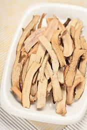 《盗贼之海：海盗生涯》新预告 联动加勒比海盗